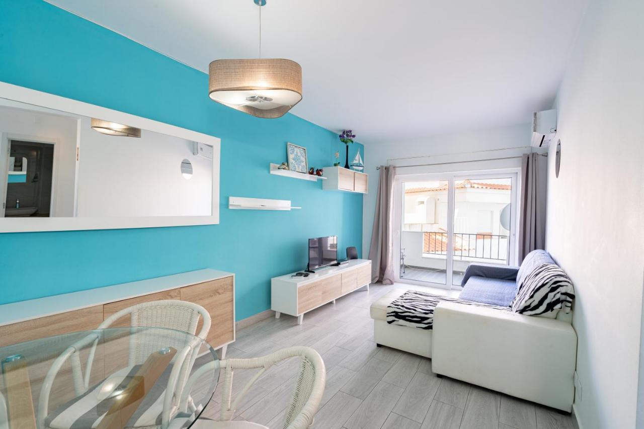 Deluxe Oldtown By Umbral Appartement Albufeira Buitenkant foto