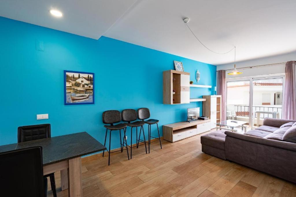 Deluxe Oldtown By Umbral Appartement Albufeira Buitenkant foto
